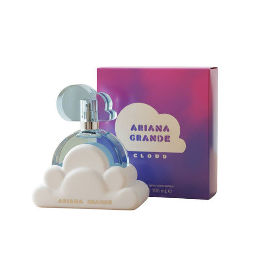 Ariana Grande Cloud Eau de Parfum for Women 100ml