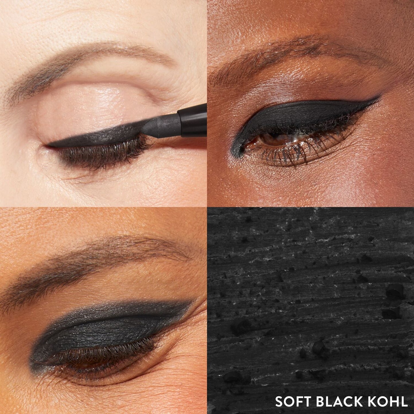 Bold Beauty Kajal Duo