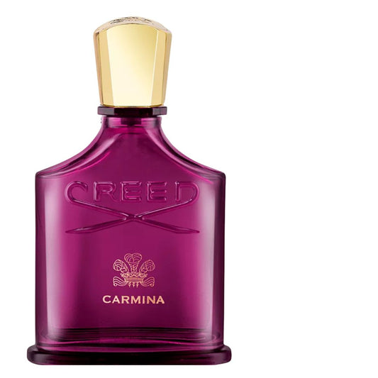 Creed Carmina Eau de Parfum for Women 75 ml / 2.5 oz