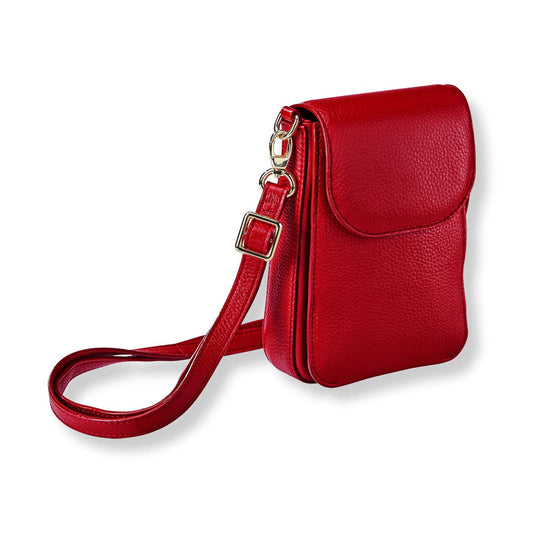 Carrie Go-Lightly Crossbody