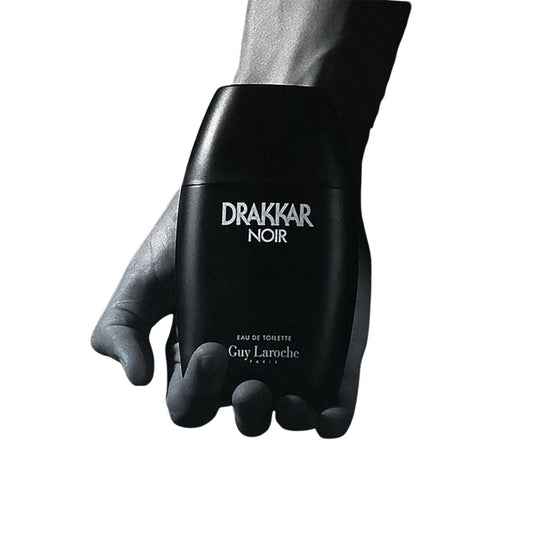 Dior Sauvage Eau de Toilette Spray for Men