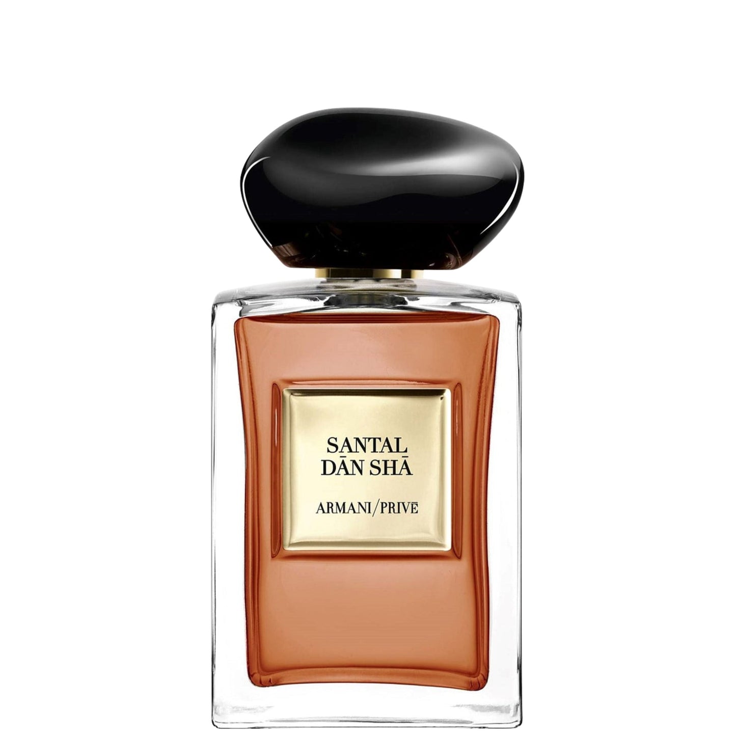 Giorgio Armani Privé Santal Dan Sha Eau de Parfum