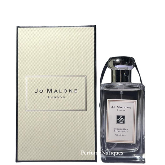 Jo Malone Earl Grey & Cucumber Cologne Spray Unisex 30ml