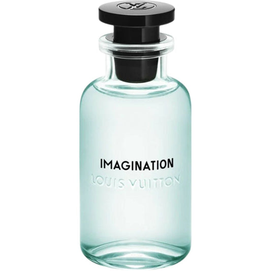 Louis Vuitton Imagination Eau de Parfum 100ml