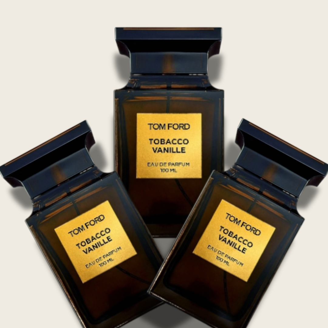 Tom Ford Beauty Tobacco Vanille Private Blend Spray/3.4 oz.