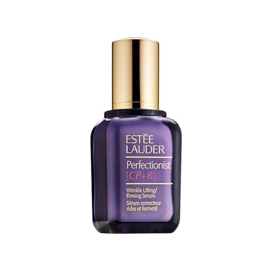 Lauder-Estee Perfectionist CP+R Wrinkle-Lifting-Firming-Serum - 1.7oz