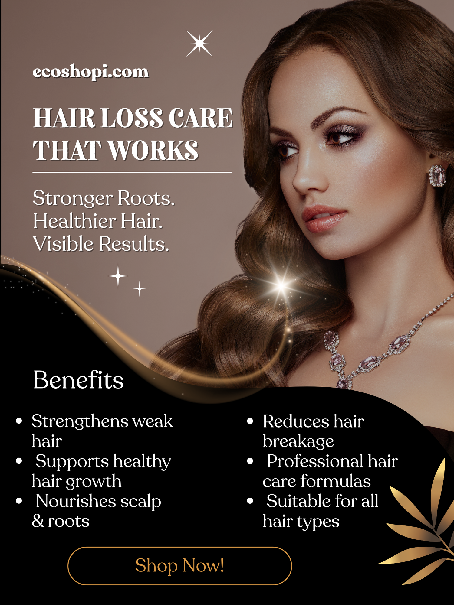 Hair Loss