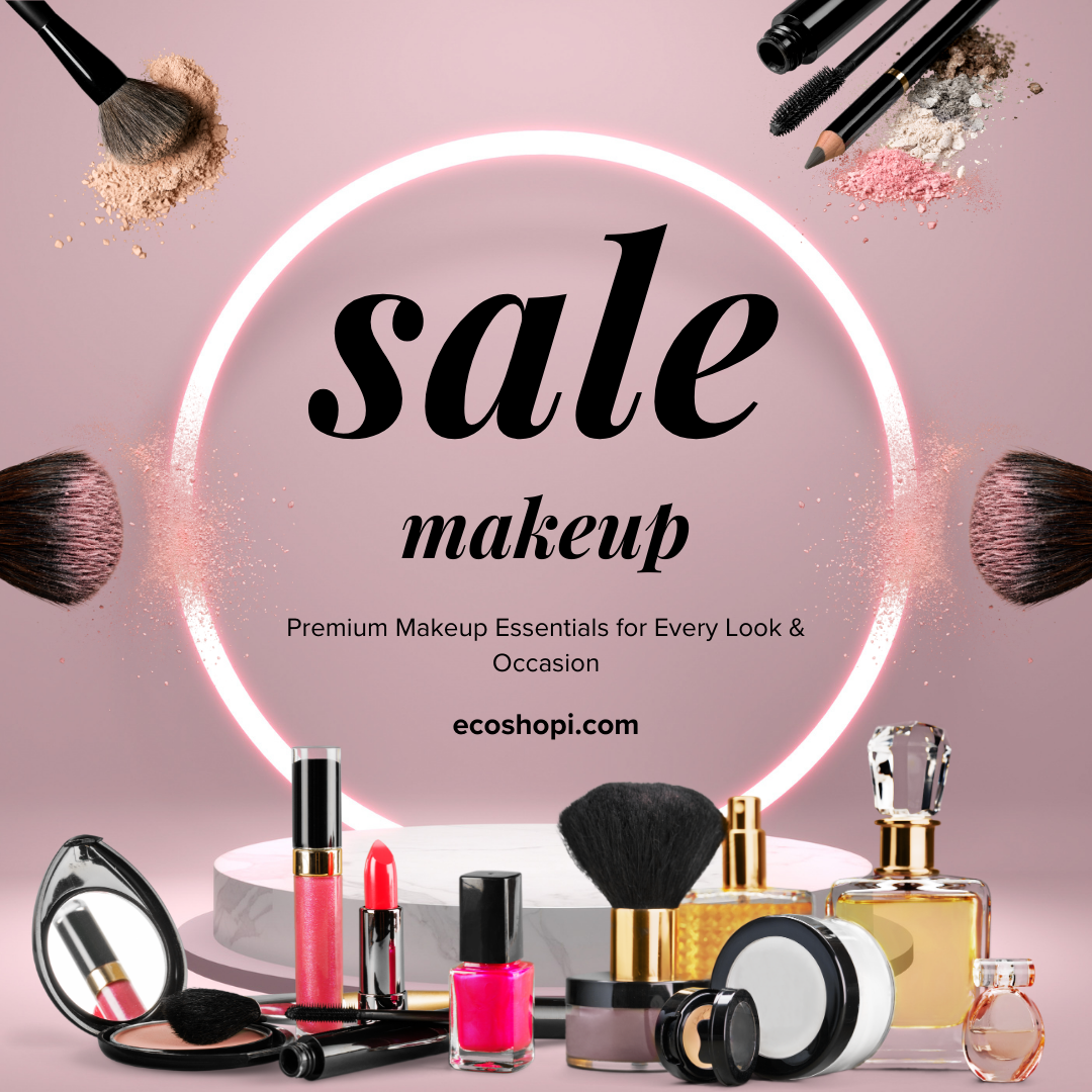 Makeup