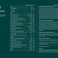 AG1 Athletic Greens Powder Supplement 360g 12.7 oz | Daily Superfood Formula