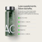 AG1 Athletic Greens Powder Supplement 360g 12.7 oz | Daily Superfood Formula