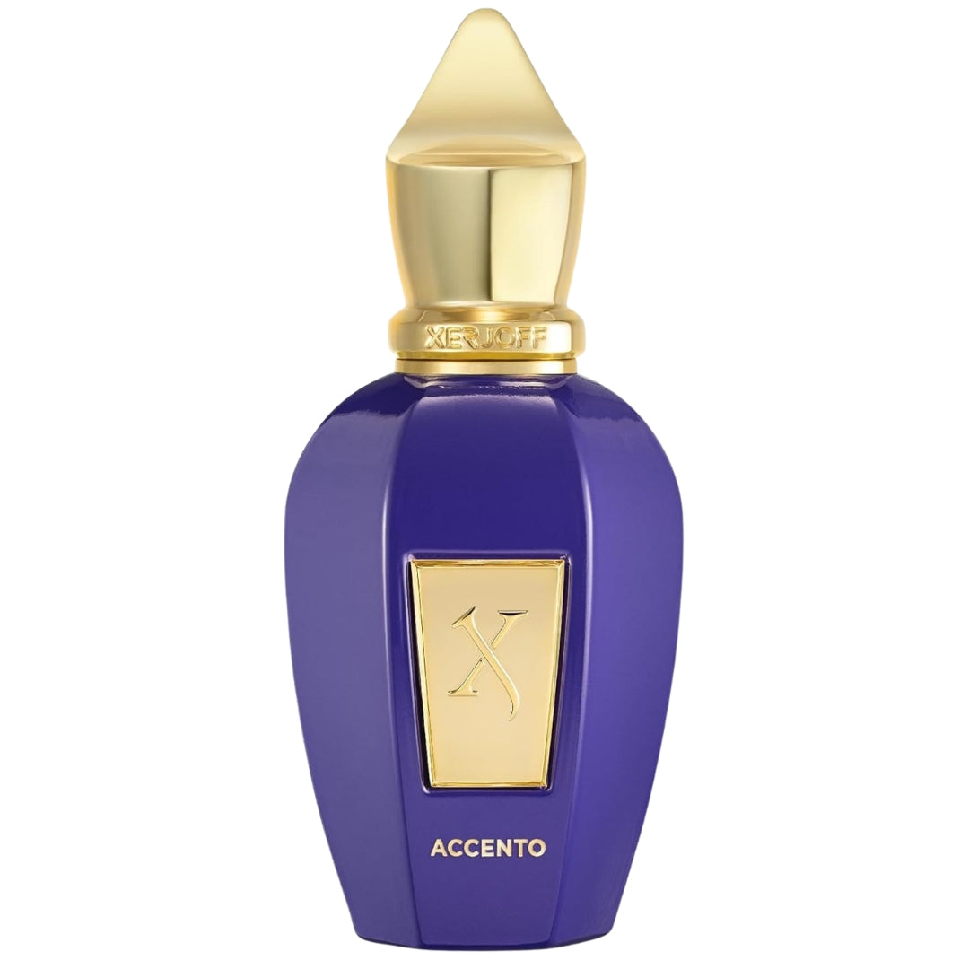 Xerjoff Torino 21 Eau De Parfum 3.4 oz – Luxury Unisex Aromatic Citrus Perfume