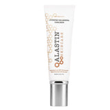 Alastin HydraTint Pro Mineral Sunscreen SPF 36 3.2oz | Tinted