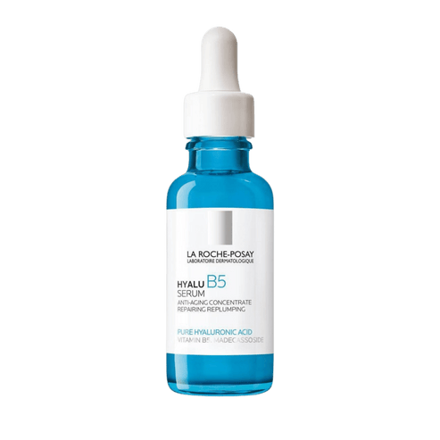 La Roche‑Posay