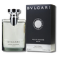 BVLGARI POUR HOMME SOIR by Bvlgari EDT SPRAY 3.4 OZ for MEN