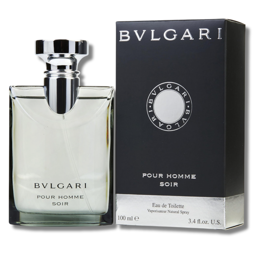 Bvlgari