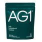AG1 Athletic Greens Powder Supplement 360g 12.7 oz | Daily Superfood Formula
