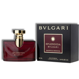 Bvlgari Splendida Magnolia Sensuel for Women Eau de Parfum Spray, 3.4 Ounce 100ml