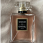 CHANEL COCO 3.4 oz Women's Eau De Parfum Spray Fragrance Perfume