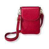 Carrie Go-Lightly Crossbody
