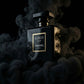 Chanel Coco Noir EDP Women’s Perfume – 3.4 oz (100 ml), Authentic & New