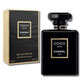 Chanel Coco Noir EDP Women’s Perfume – 3.4 oz (100 ml), Authentic & New