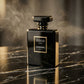 Chanel Coco Noir EDP Women’s Perfume – 3.4 oz (100 ml), Authentic & New