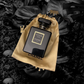 Chanel Coco Noir EDP Women’s Perfume – 3.4 oz (100 ml), Authentic & New