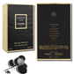 Chanel Coco Noir EDP Women’s Perfume – 3.4 oz (100 ml), Authentic & New