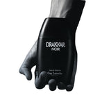 Dior Sauvage Eau de Toilette Spray for Men