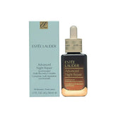Estee Lauder Advanced Night Repair Synchronized Multi-Recovery Complex