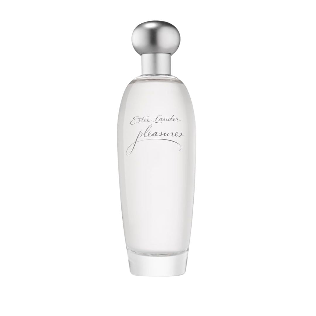 Estée Lauder Eau de Parfum for Women 3.4oz Spray