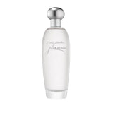 Estée Lauder Eau de Parfum for Women 3.4oz Spray