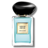 Giorgio Armani Armani Prive Vetiver D'Hiver (M) Eau de Toilette 100 ml 3.4floz