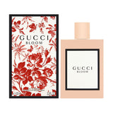 Gucci Bloom Eau de Parfum for Women 100ml