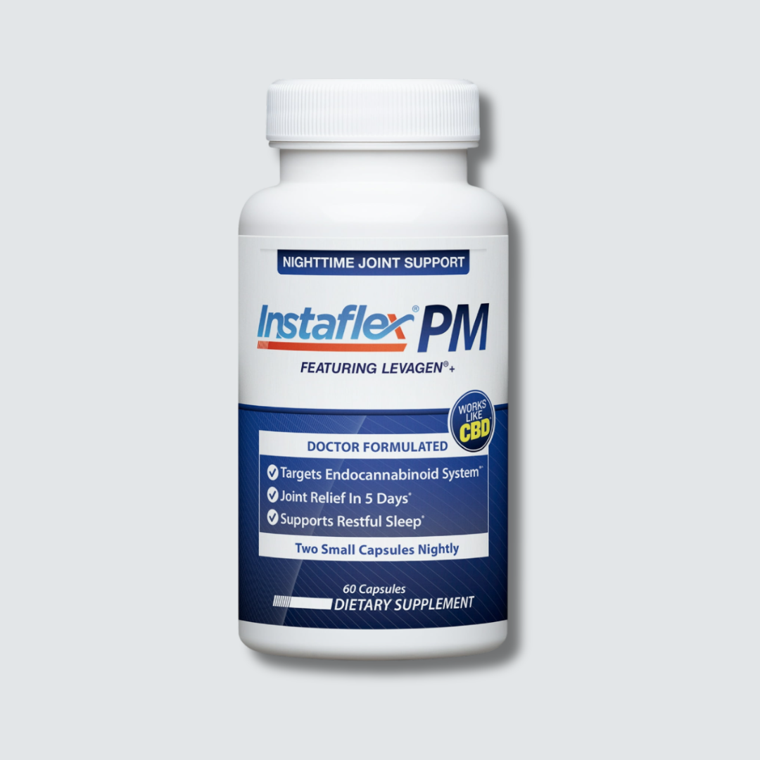Instaflex PM