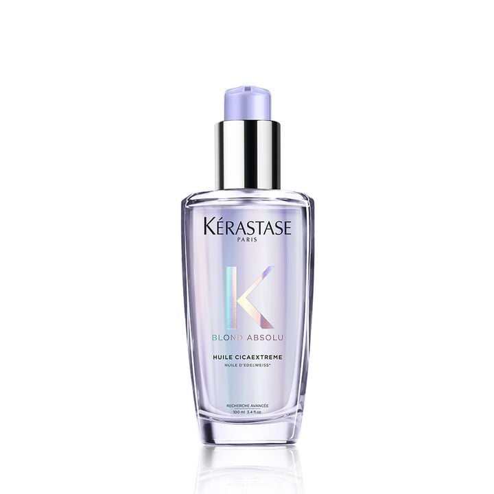 Kerastase Blonde