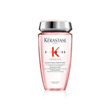 Kerastase Genesis Bain Hydra Fortifiant Shampoo 8.5oz/250ml NEW FAST SHIPPING