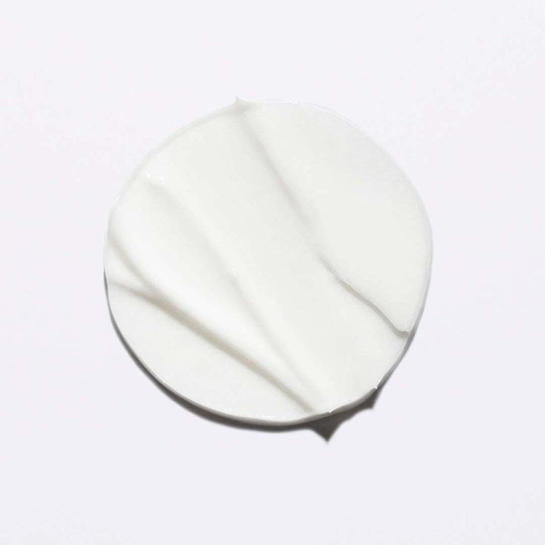 Kérastase Chronologiste Masque Intense Régénérant Youth Revitalising Hair Mask 200ml