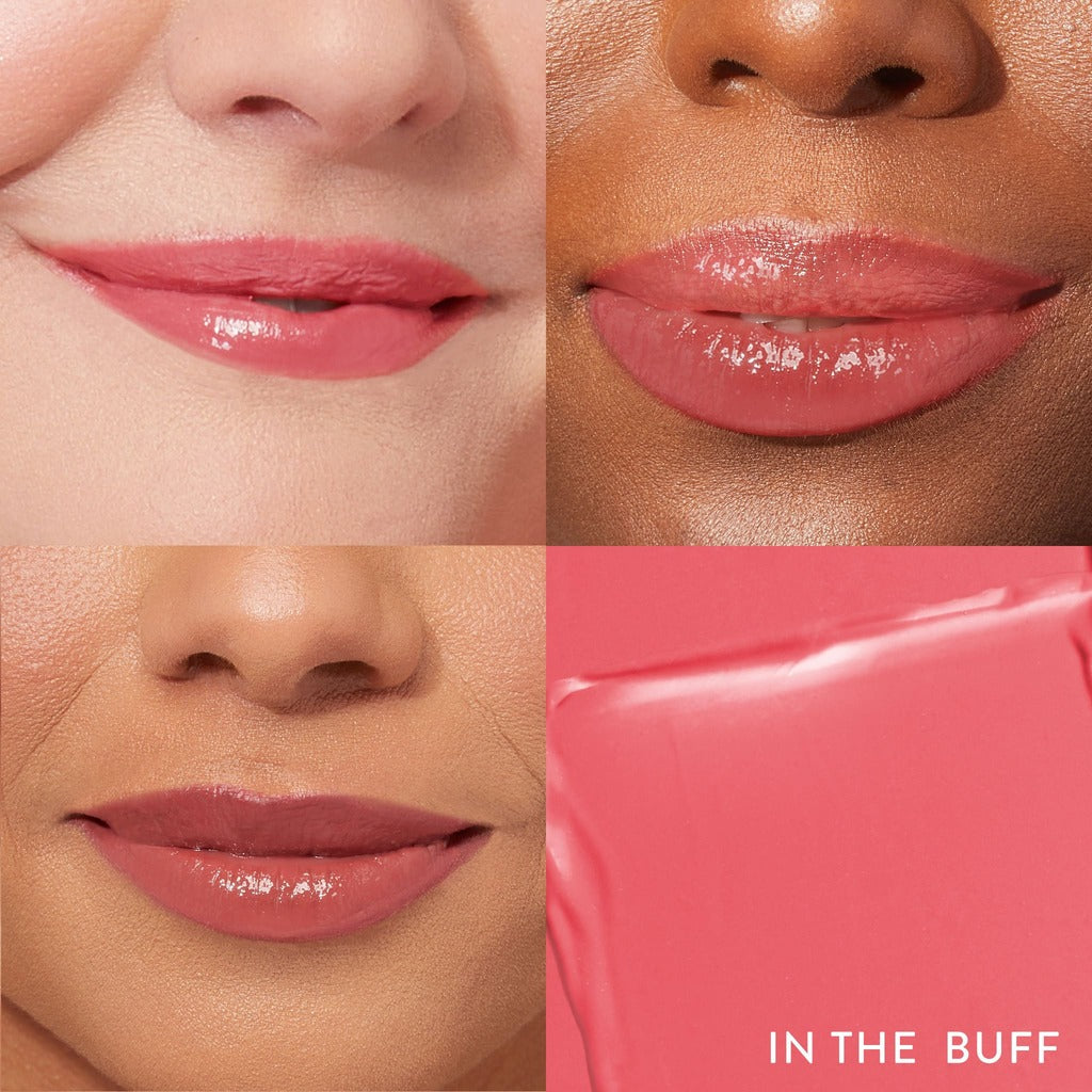 Love Your Lips Duo