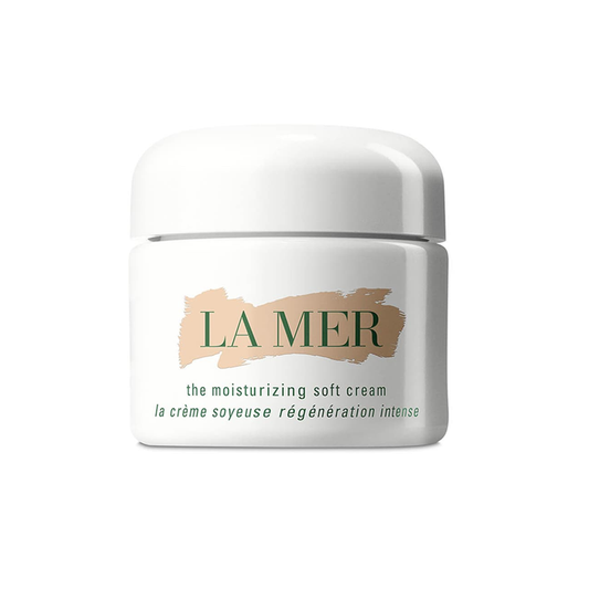La Mer Creme The La Mer The Moisturizing Cream 3.4oz/100ml
