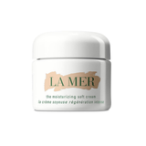 La Mer Creme The La Mer The Moisturizing Cream 3.4oz/100ml