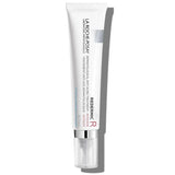 La Roche-Posay Redermic R Anti Aging Retinol Cream 30ml