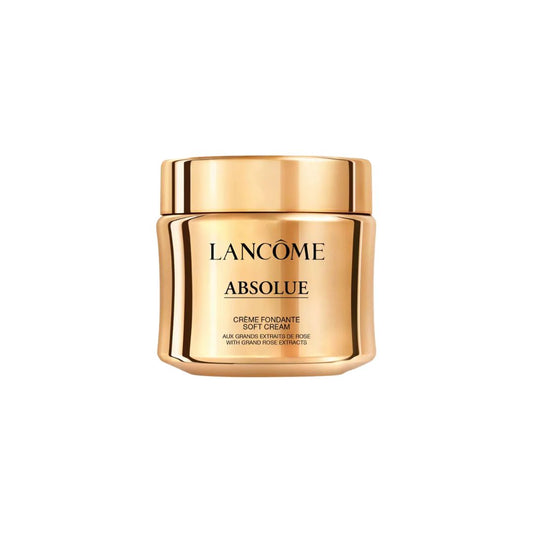 Lancome Absolue Revitalizing Brightening Rich Cream 2 oz Cream.60 ml