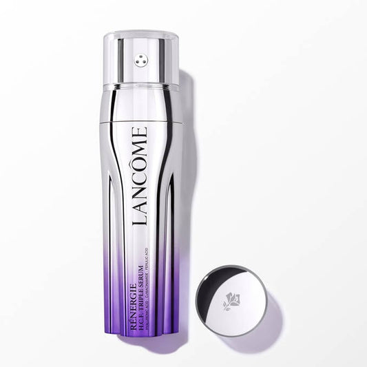 Lancome Renergie H.C.F Triple Serum ANTI-AGING 1.7oz /50mL