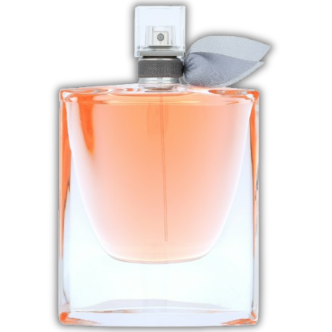 Lancome La Vie Est Belle Eau de Parfum, Perfume for Women, 3.4 oz