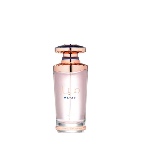 Lattafa Mayar Eau de Parfum for Women 100ml