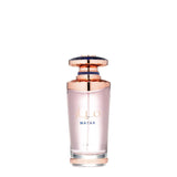 Lattafa Mayar Eau de Parfum for Women 100ml