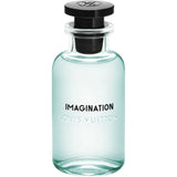 Louis Vuitton Imagination Eau de Parfum 100ml
