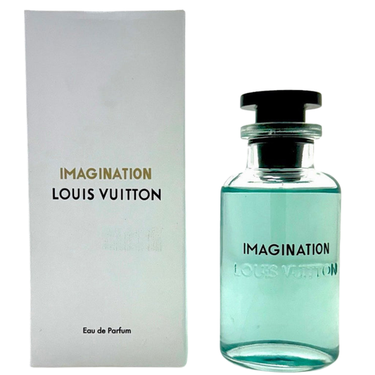 Louis Vuitton Imagination Eau de Parfum 100ml