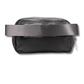 Lululemon Everywhere Belt Bag 1L Asphalt Grey Water-Resistant Bag